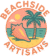 beachsideartisans.com